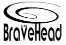 BraveHead