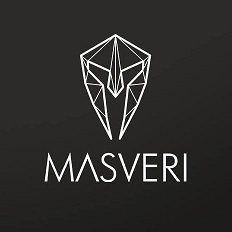 Masveri