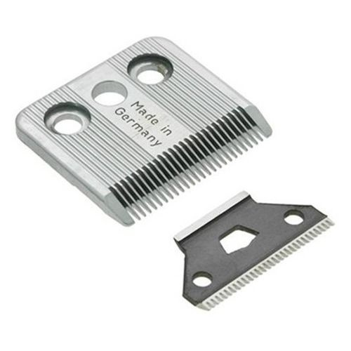 Moser 1400 Ножи Купить