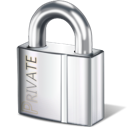 Certyfikat SSL