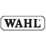 Wahl