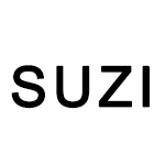 Suzi