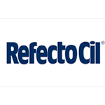 RefectoCil