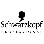 Schwarzkopf Professional 