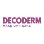 Decoderm