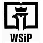 Wsip