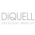 Diquell