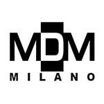 MDM Milano