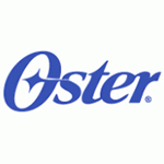 Oster