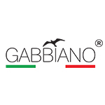 Gabbiano