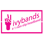 Ivybands