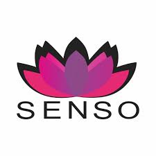 SENSO