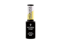 GEL POLISH MEGA BASE Cold Pink 8ml