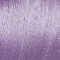 Metallic Purple