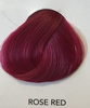 rose red