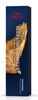 Koleston Perfect ME+ 10/8