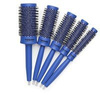 Termix C-Ramic Zestaw Princess Blue