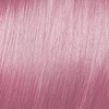 Metallic Rose