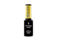 GEL POLISH MEGA BASE Clear 8ml