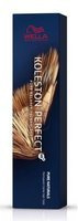 Koleston Perfect ME+ 9/00