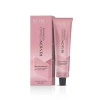 CSM Cromatics C50 60ml