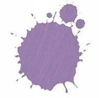 Pastel Violet