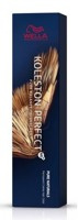 Koleston Perfect ME+ 9/03