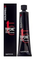 Topchic Tuba 60ml @Elumenated